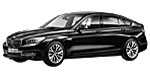 BMW F07 U3258 Fault Code