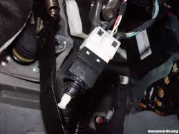 See U3258 repair manual