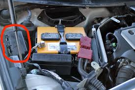 See U3258 in engine