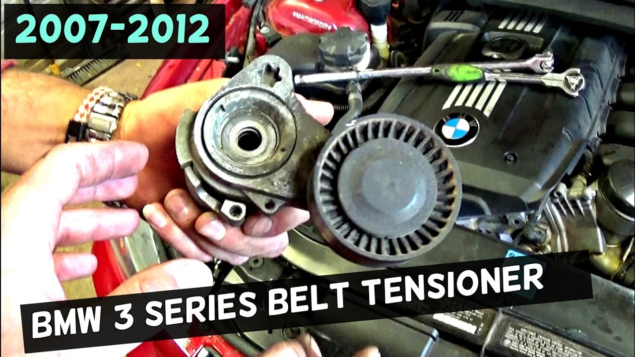 See U3258 in engine